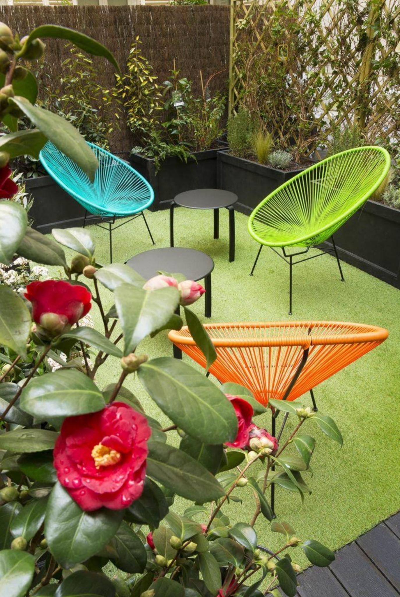 Hotel Eden Париж Екстериор снимка