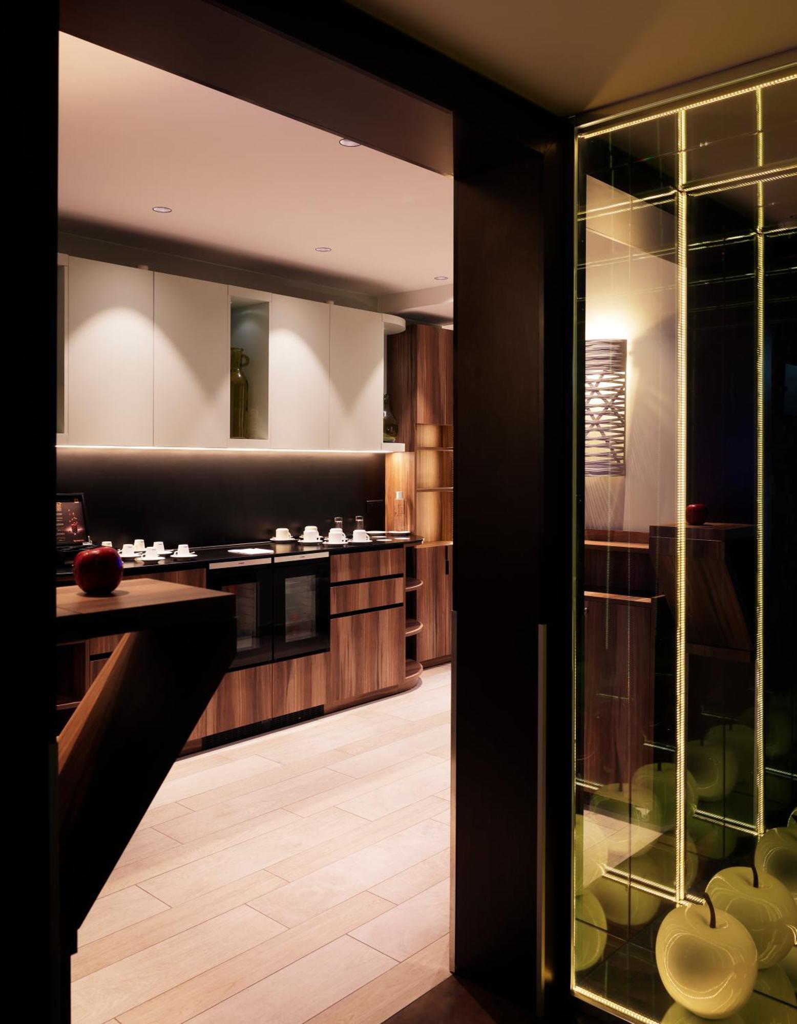 Hotel Eden Париж Екстериор снимка